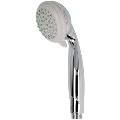 Hansgrohe Croma Variojet Handbrause Chrom Brause